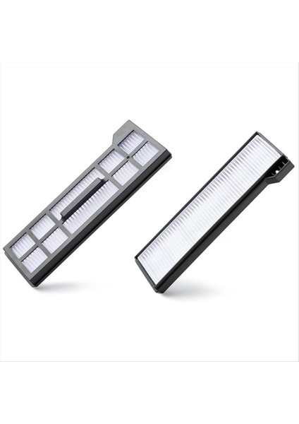 Eufy X10 Pro Omni Yedek Parça Aksesuarları Için (Yurt Dışından) fiyatları