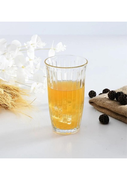 2 Adet Paşabahçe Joy Meşrubat Long Drink 475 cc fiyatları