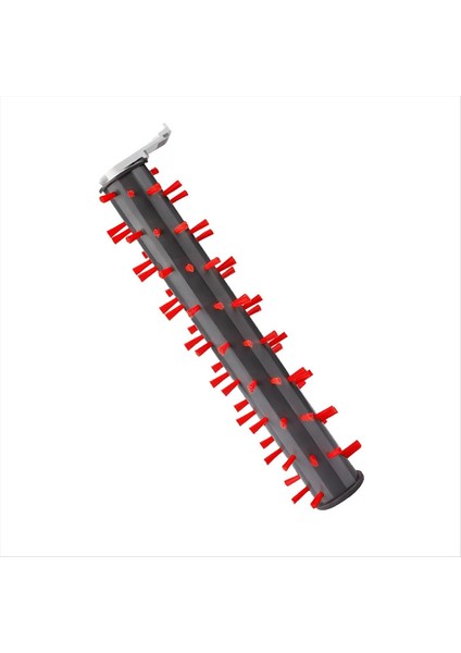 Bissell Crosswave Cordless Max 2593 2596 2597 Için Yedek Parçalar (Yurt Dışından) fiyatları