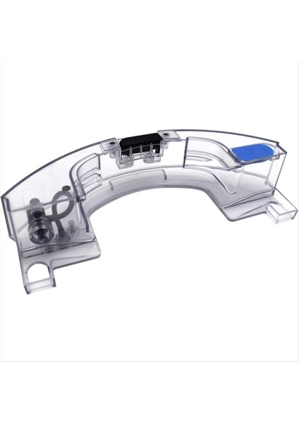 Ecovacs Deebot Elektrikli Süpürge Için Su Deposu Paspas Tutucu Paspas Bezi (Yurt Dışından) fiyatları