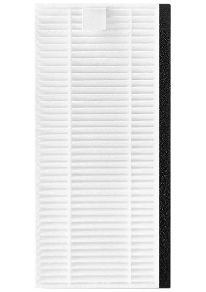 Cecotec Conga Eternal Max X-Treme / Ultimate / Titanium / Vital Için (Yurt Dışından) indirimleri