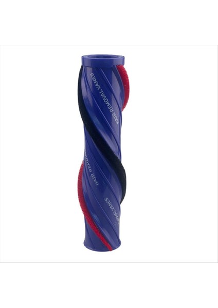 Dyson V7V11V12V15 Kablosuz Fırça Için Yedek Rulo Fırça (Yurt Dışından)