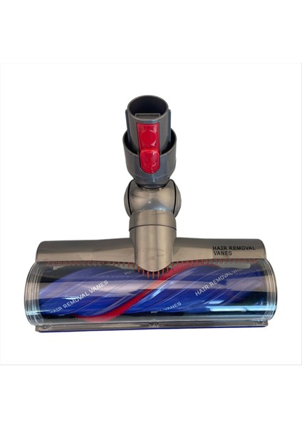 Dyson V7V11V12V15 Kablosuz Fırça Için Yedek Rulo Fırça (Yurt Dışından) fiyatları