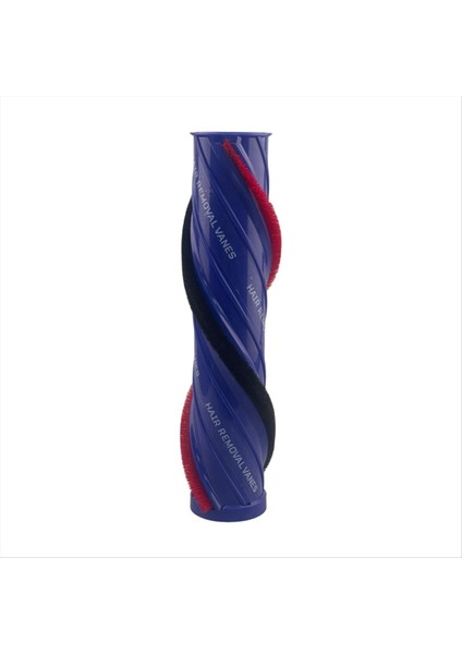 Dyson V7V11V12V15 Kablosuz Fırça Için Yedek Rulo Fırça (Yurt Dışından) fırsatları