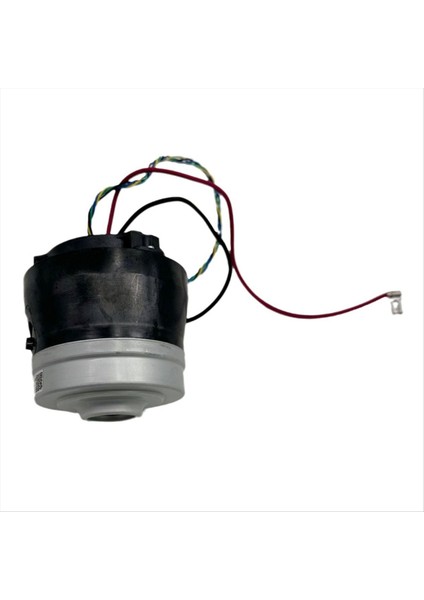 Roborock Dyad U10 Kablosuz Zemin Fırçalama Süpürgesi Parçaları (Yurt Dışından)