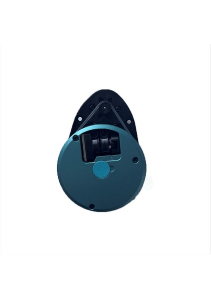 Vıomı Robot Süpürge Parçaları Için Lds Lazer Mesafe Sensörü (Yurt Dışından)