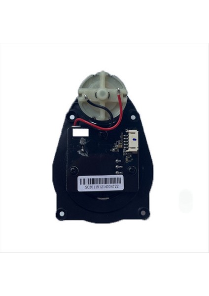 Vıomı Robot Süpürge Parçaları Için Lds Lazer Mesafe Sensörü (Yurt Dışından) indirimleri