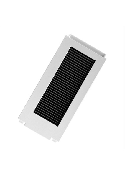 Ecovacs Deebot N30 Robot Süpürge Yedek Parçaları (Yurt Dışından) indirimleri