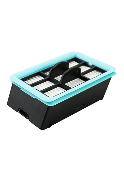 Bıssell Crosswave HF2/3845N/3831 Serisi Elektrikli Süpürge Için Filtreler (Yurt Dışından) modelleri