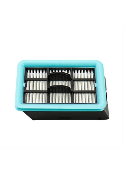 Bıssell Crosswave HF2/3845N/3831 Serisi Elektrikli Süpürge Için Filtreler (Yurt Dışından) fırsatları