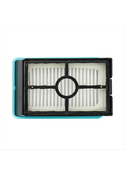 Bıssell Crosswave HF2/3845N/3831 Serisi Elektrikli Süpürge Için Filtreler (Yurt Dışından) indirimleri