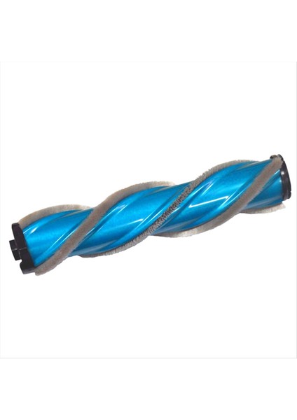 Ultenic U11 / Pro Için Yedek Parça Rulo Fırçası (Yurt Dışından)