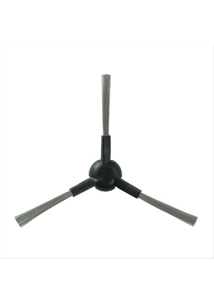 Xiaomi Robot Süpürge X20 Pro / D102GL Süpürge Parçalarıyla Uyumlu (Yurt Dışından) fırsatları