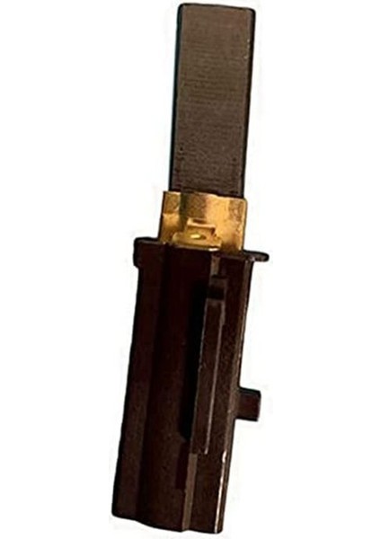 Ametek Lamb Elektrikli Süpürge Motoru Karbon Fırçası 2311480 Için 6 Adet (Yurt Dışından) indirimleri