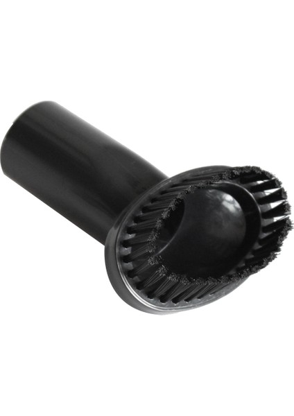 Elektrikli Süpürge Aksesuarlarının Japon Versiyonu Pp Saç Oval Siyah Fırça Kafası Arayüz Çapı 31MM (Yurt Dışından) modelleri