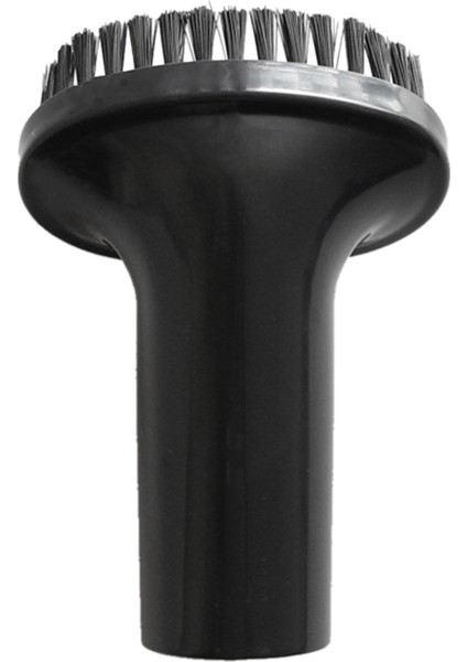 Elektrikli Süpürge Aksesuarlarının Japon Versiyonu Pp Saç Oval Siyah Fırça Kafası Arayüz Çapı 31MM (Yurt Dışından) fırsatları