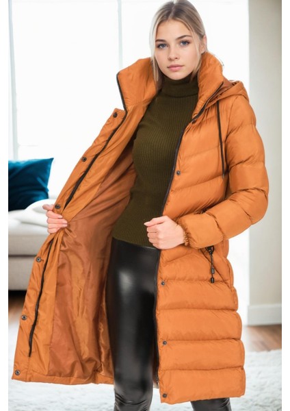 Z9719 Dewberry Bayan Kaban-Taba