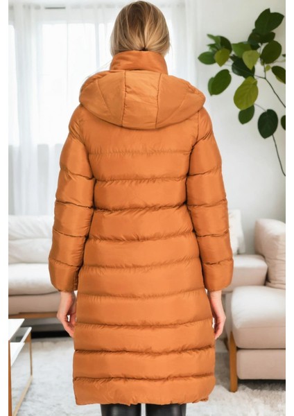 Z9719 Dewberry Bayan Kaban-Taba fiyatları