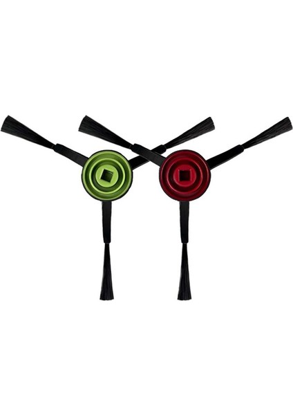 Cecotec Conga Eternal Max X-Treme / Ultimate / Titanium / Vital Için (Yurt Dışından) fırsatları