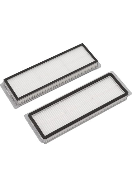 Dreame Robot Süpürge Ana Fırça Yedek Parçaları Için Aksesuar Kiti (Yurt Dışından) fırsatları