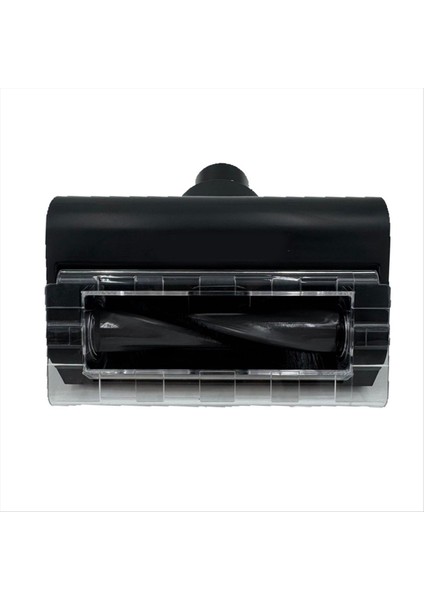 Dreame Elektrikli Süpürge Için Halı Akarı Temizleme Fırçası Silindir Başlığı (Yurt Dışından)