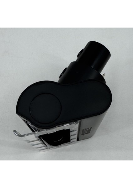 Dreame Elektrikli Süpürge Için Halı Akarı Temizleme Fırçası Silindir Başlığı (Yurt Dışından) modelleri