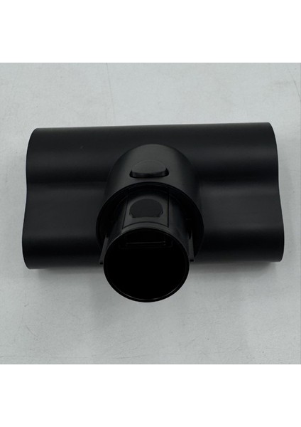 Dreame Elektrikli Süpürge Için Halı Akarı Temizleme Fırçası Silindir Başlığı (Yurt Dışından) indirimleri