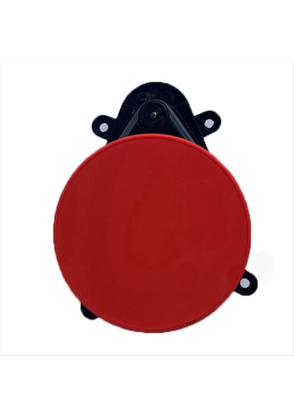 Xiaomi Sweeper 2 Için Lds Robot Lazer Mesafe Sensörü (Yurt Dışından)