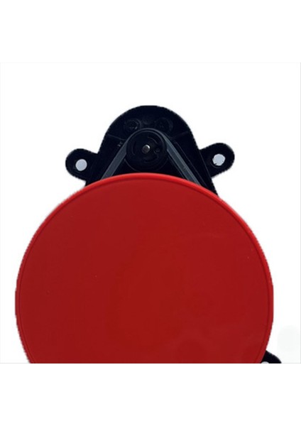 Xiaomi Sweeper 2 Için Lds Robot Lazer Mesafe Sensörü (Yurt Dışından) fiyatları