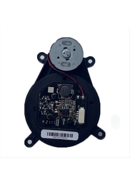 Xiaomi Sweeper 2 Için Lds Robot Lazer Mesafe Sensörü (Yurt Dışından) modelleri