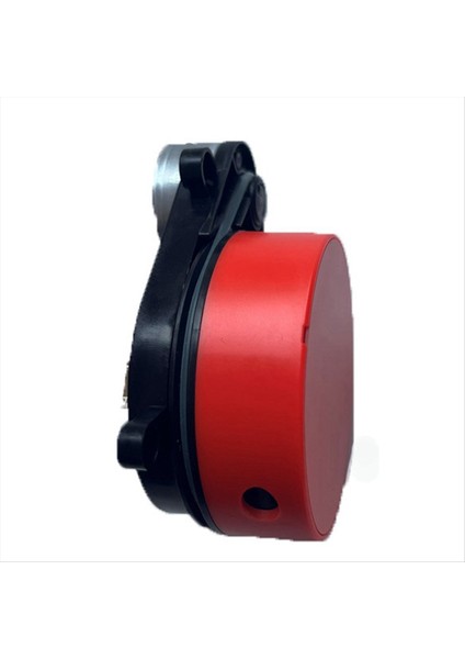 Xiaomi Sweeper 2 Için Lds Robot Lazer Mesafe Sensörü (Yurt Dışından) indirimleri