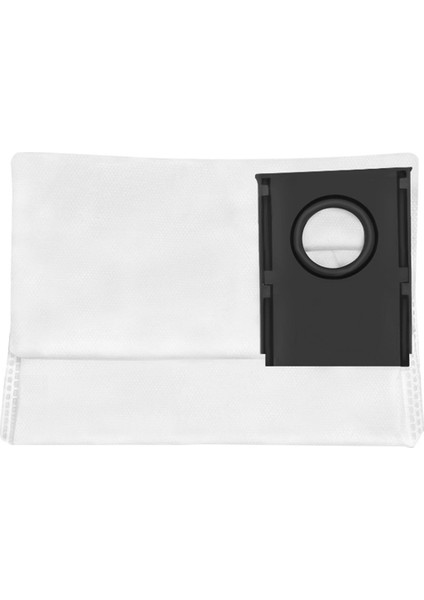 Midea V15/V15PRO Robot Süpürge Aksesuarları Değiştirme Kiti (Yurt Dışından) indirimleri