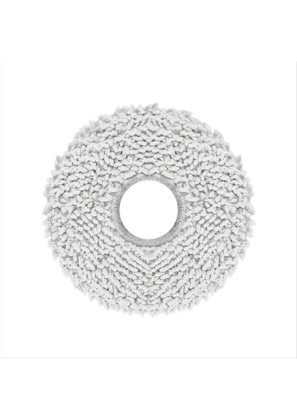 Karingbee S7 Omni Robot Vakum Yedek Ana Yan Fırça Için (Yurt Dışından) fiyatları