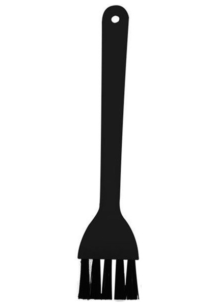 Elektrikli Süpürge Robot Filtre Temizleme Fırçası Aksesuarları (Yurt Dışından) fırsatları