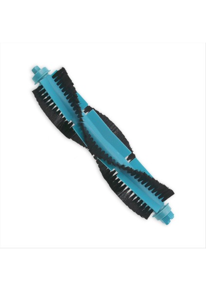 Cecotec Conga Revolution Home Yedek Parça Toz Torbaları Aksesuarları (Yurt Dışından) fiyatları