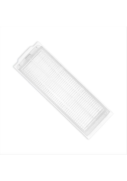 Cecotec Conga Revolution Home Yedek Parça Toz Torbaları Aksesuarları (Yurt Dışından) modelleri