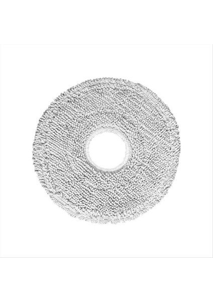 Cecotec Conga Revolution Home Yedek Parça Toz Torbaları Aksesuarları (Yurt Dışından) fırsatları