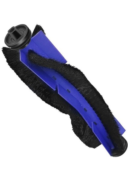 Eufy Robovac X8 Serisi Hibrit Robot Temizleyici Hepa Filtresi Parçaları (Yurt Dışından) modelleri