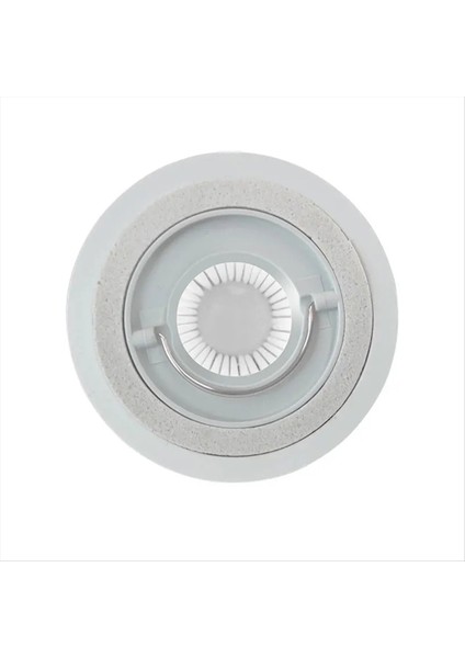 Xiaomi Mijia Handy Elektrikli Süpürge Yedek Parçaları Için Hepa Filtresi (Yurt Dışından) indirimleri