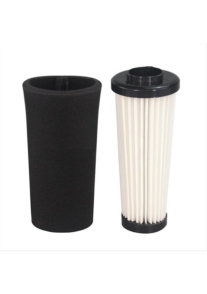 Dirt Devil Dikey Elektrikli Süpürge Için F112 Filtre Değişimi (Yurt Dışından) modelleri