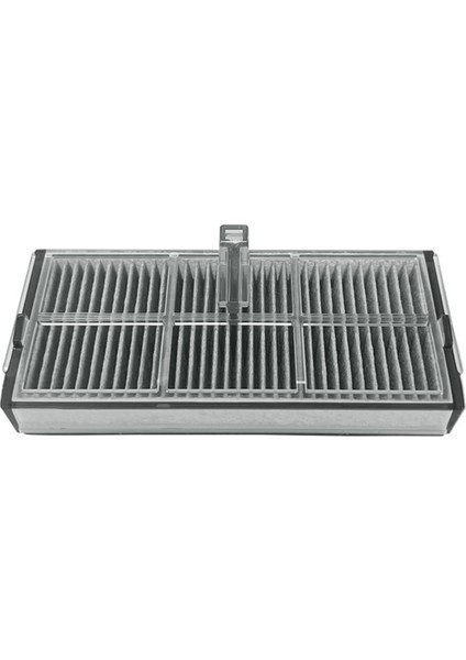 Dreame L10S Pro Ultra / X30 Ultra / X40 Ultra Için Hepa Filtreler (Yurt Dışından) modelleri