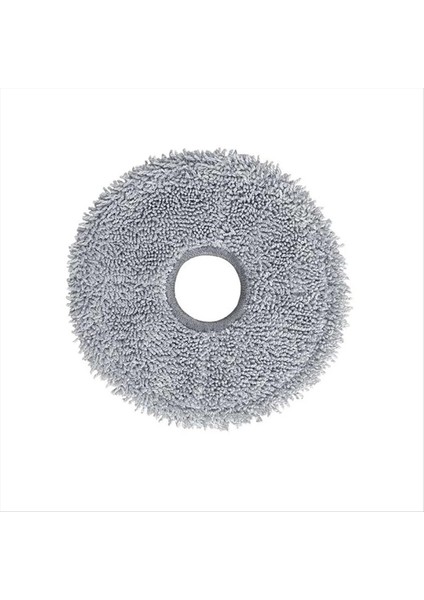 Dreame X40 Ultra Heat Robot Süpürge Aksesuarları Parçaları (Yurt Dışından) modelleri