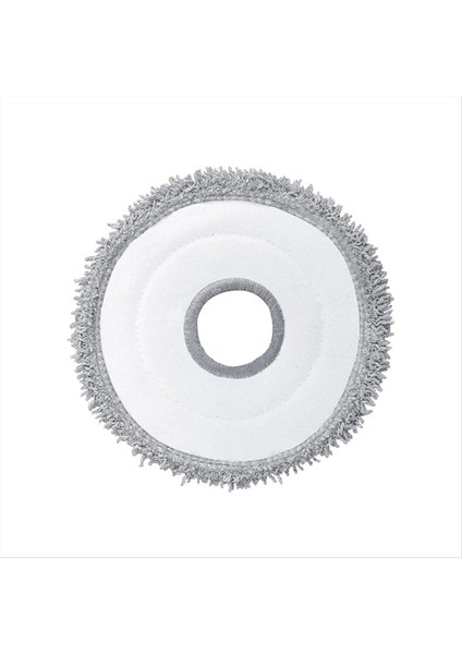 Dreame X40 Ultra Heat Robot Süpürge Aksesuarları Parçaları (Yurt Dışından) indirimleri