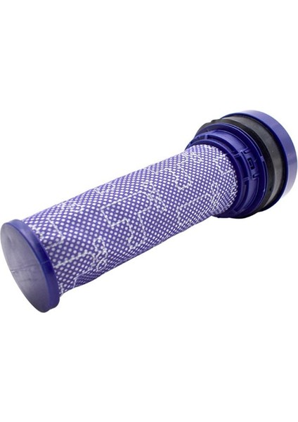 Dyson DC37 DC33C DC39 Ön Filtre Ön Motor Filtresi Için 4 Adet Filtre (Yurt Dışından) fiyatları