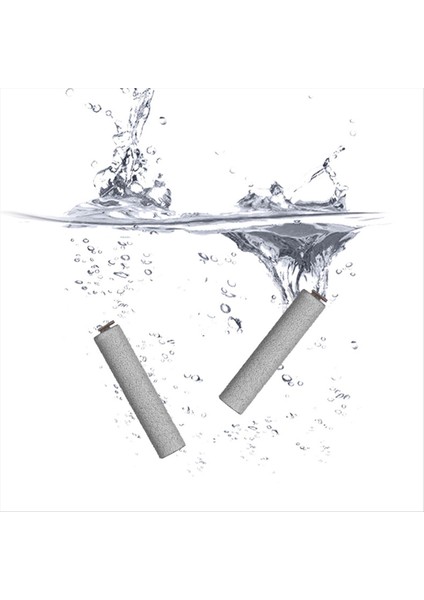 Dreame H20/H30 Zemin Fırçalama Temizleme Fırçası Için Uygundur (Yurt Dışından) fiyatları