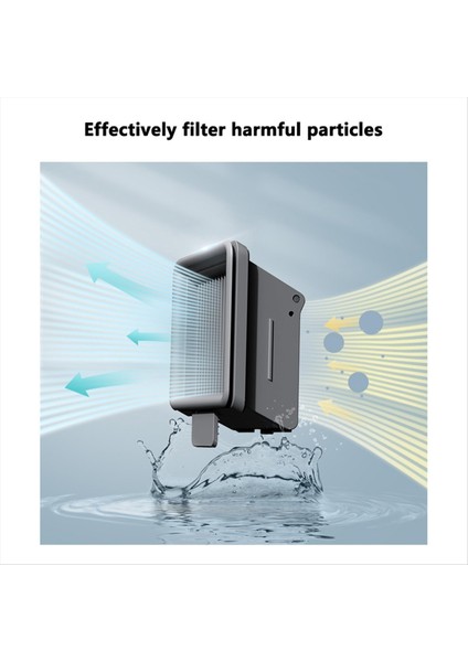 Dreame H20/H30 Zemin Fırçalama Temizleme Fırçası Için Uygundur (Yurt Dışından) modelleri