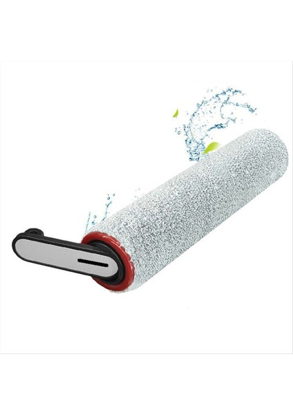 Dreame H20/H30 Zemin Fırçalama Temizleme Fırçası Için Uygundur (Yurt Dışından) fırsatları