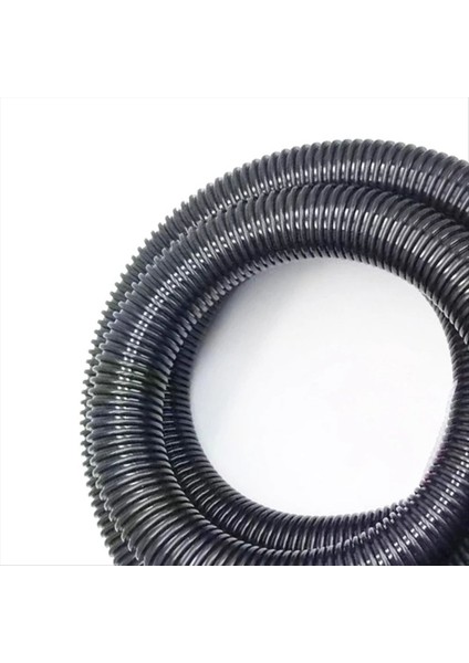 Karcher ile Uyumlu Elektrikli Süpürge Hortumu Değişimi (Yurt Dışından) modelleri