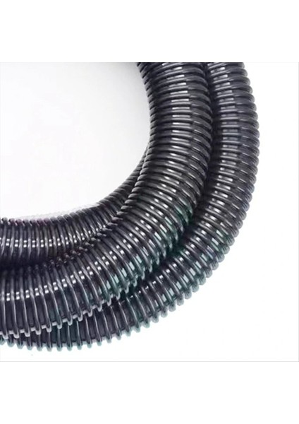 Karcher ile Uyumlu Elektrikli Süpürge Hortumu Değişimi (Yurt Dışından) fırsatları