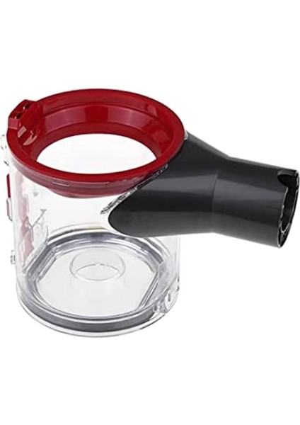 Dyson Elektrikli Süpürge Çöp Kutusu Cyclone Toz Toplama Kutusu Için (Yurt Dışından) fiyatları
